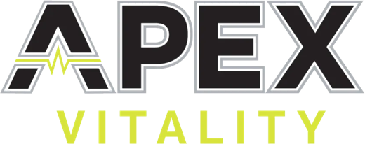 Apex Vitality
