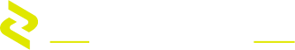 Flight House Fitness